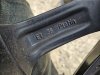 Slika 7 -  AluFelne 17Coli 5x105 Opel Astra J moka sa Senyorima - MojAuto