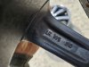 Slika 9 -  AluFelne 17Coli 5x105 Opel Astra J moka sa Senyorima - MojAuto