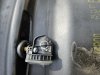 Slika 10 -  AluFelne 17Coli 5x105 Opel Astra J moka sa Senyorima - MojAuto