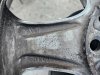 Slika 7 -  AluFelne 16Coli 5x120 BMW kao nove odlicne Originalne - MojAuto