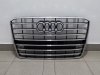 Slika 1 -  Audi A8 / D4 / 4H / 2014-2018 / Maska / ORIGINAL / NOVO - MojAuto