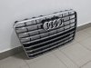 Slika 2 -  Audi A8 / D4 / 4H / 2014-2018 / Maska / ORIGINAL / NOVO - MojAuto