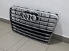 Slika 3 -  Audi A8 / D4 / 4H / 2014-2018 / Maska / ORIGINAL / NOVO - MojAuto