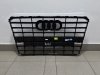 Slika 4 -  Audi A8 / D4 / 4H / 2014-2018 / Maska / ORIGINAL / NOVO - MojAuto
