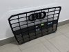 Slika 5 -  Audi A8 / D4 / 4H / 2014-2018 / Maska / ORIGINAL / NOVO - MojAuto