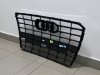 Slika 6 -  Audi A8 / D4 / 4H / 2014-2018 / Maska / ORIGINAL / NOVO - MojAuto