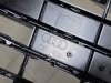 Slika 7 -  Audi A8 / D4 / 4H / 2014-2018 / Maska / ORIGINAL / NOVO - MojAuto