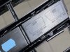 Slika 8 -  Audi A8 / D4 / 4H / 2014-2018 / Maska / ORIGINAL / NOVO - MojAuto