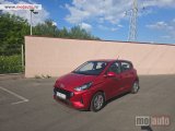polovni Automobil Hyundai i10 1.2 