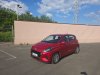 Slika 1 - Hyundai i10 1.2  - MojAuto