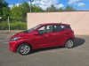 Slika 2 - Hyundai i10 1.2  - MojAuto