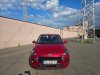 Slika 3 - Hyundai i10 1.2  - MojAuto