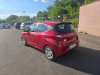 Slika 4 - Hyundai i10 1.2  - MojAuto