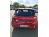 Slika 5 - Hyundai i10 1.2  - MojAuto