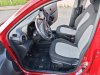 Slika 6 - Hyundai i10 1.2  - MojAuto