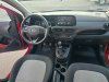 Slika 7 - Hyundai i10 1.2  - MojAuto
