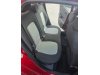 Slika 8 - Hyundai i10 1.2  - MojAuto