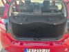 Slika 9 - Hyundai i10 1.2  - MojAuto