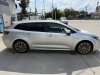 Slika 4 - Toyota Corolla 1.8 hybrid  - MojAuto