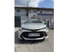 Slika 13 - Toyota Corolla 1.8 hybrid  - MojAuto