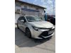 Slika 1 - Toyota Corolla 1.8 hybrid  - MojAuto