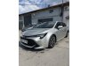 Slika 3 - Toyota Corolla 1.8 hybrid  - MojAuto