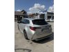Slika 7 - Toyota Corolla 1.8 hybrid  - MojAuto