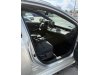 Slika 8 - Toyota Corolla 1.8 hybrid  - MojAuto