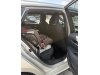 Slika 9 - Toyota Corolla 1.8 hybrid  - MojAuto