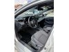 Slika 10 - Toyota Corolla 1.8 hybrid  - MojAuto