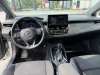 Slika 11 - Toyota Corolla 1.8 hybrid  - MojAuto