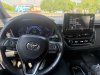 Slika 12 - Toyota Corolla 1.8 hybrid  - MojAuto