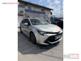 polovni Automobil Toyota Corolla 1.8 hybrid 