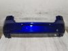 Slika 1 -  71. Zadnji branik, ORIGINAL, VW Golf 7, 2016-2020.g. kat.br: 5G6807421 - MojAuto