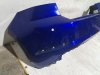 Slika 2 -  71. Zadnji branik, ORIGINAL, VW Golf 7, 2016-2020.g. kat.br: 5G6807421 - MojAuto