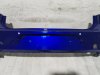 Slika 3 -  71. Zadnji branik, ORIGINAL, VW Golf 7, 2016-2020.g. kat.br: 5G6807421 - MojAuto