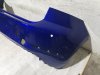 Slika 4 -  71. Zadnji branik, ORIGINAL, VW Golf 7, 2016-2020.g. kat.br: 5G6807421 - MojAuto