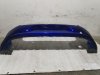 Slika 5 -  71. Zadnji branik, ORIGINAL, VW Golf 7, 2016-2020.g. kat.br: 5G6807421 - MojAuto