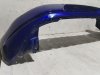 Slika 6 -  71. Zadnji branik, ORIGINAL, VW Golf 7, 2016-2020.g. kat.br: 5G6807421 - MojAuto