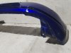 Slika 7 -  71. Zadnji branik, ORIGINAL, VW Golf 7, 2016-2020.g. kat.br: 5G6807421 - MojAuto