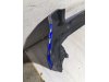 Slika 8 -  71. Zadnji branik, ORIGINAL, VW Golf 7, 2016-2020.g. kat.br: 5G6807421 - MojAuto