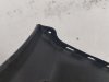 Slika 9 -  71. Zadnji branik, ORIGINAL, VW Golf 7, 2016-2020.g. kat.br: 5G6807421 - MojAuto