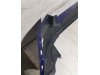 Slika 10 -  71. Zadnji branik, ORIGINAL, VW Golf 7, 2016-2020.g. kat.br: 5G6807421 - MojAuto