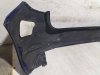 Slika 11 -  71. Zadnji branik, ORIGINAL, VW Golf 7, 2016-2020.g. kat.br: 5G6807421 - MojAuto