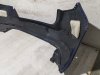 Slika 12 -  71. Zadnji branik, ORIGINAL, VW Golf 7, 2016-2020.g. kat.br: 5G6807421 - MojAuto