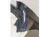 Slika 13 -  71. Zadnji branik, ORIGINAL, VW Golf 7, 2016-2020.g. kat.br: 5G6807421 - MojAuto