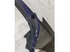 Slika 14 -  71. Zadnji branik, ORIGINAL, VW Golf 7, 2016-2020.g. kat.br: 5G6807421 - MojAuto