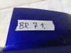 Slika 17 -  71. Zadnji branik, ORIGINAL, VW Golf 7, 2016-2020.g. kat.br: 5G6807421 - MojAuto