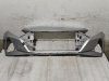 Slika 1 -  72. Prednji branik, ORIGINAL, Hyundai i20, 2020-2024.g. kat.br: 86511-00000 - MojAuto
