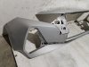 Slika 2 -  72. Prednji branik, ORIGINAL, Hyundai i20, 2020-2024.g. kat.br: 86511-00000 - MojAuto